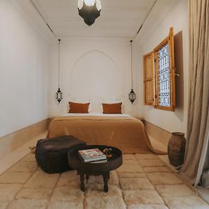 Camera deluxe con letto king size